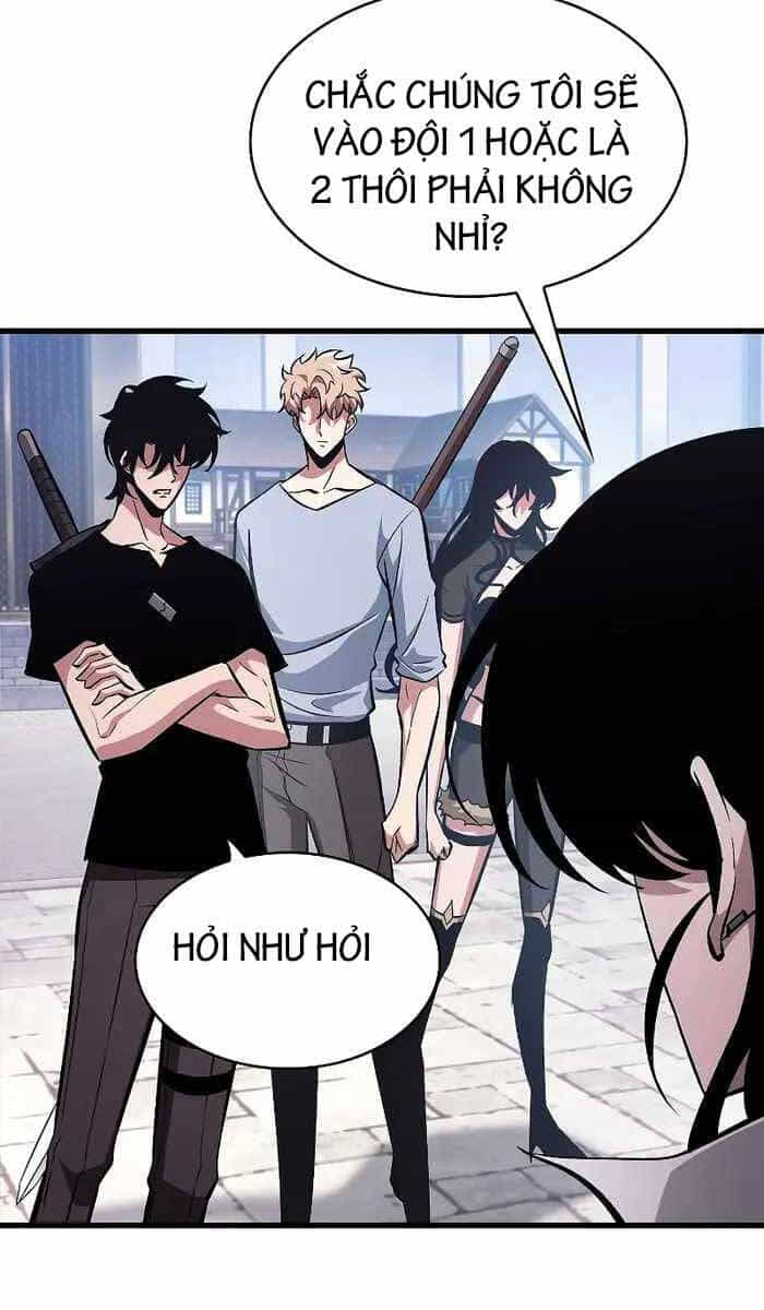 Gacha Vô Hạn - Chương 61 - ảnh 24