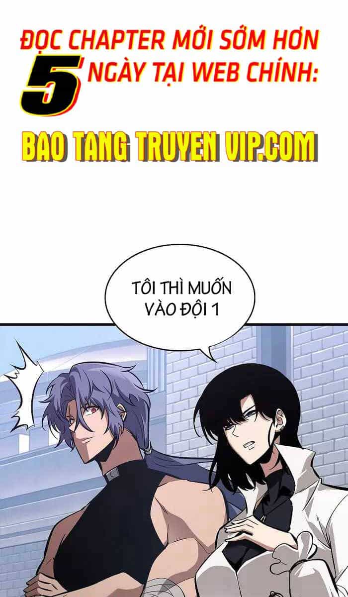 Gacha Vô Hạn - Chương 61 - ảnh 25