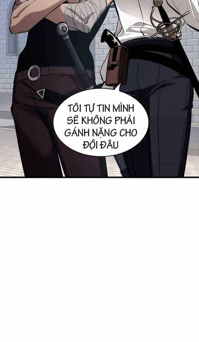 Gacha Vô Hạn - Chương 61 - ảnh 26