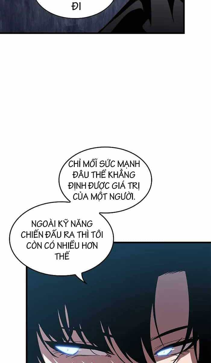 Gacha Vô Hạn - Chương 61 - ảnh 28