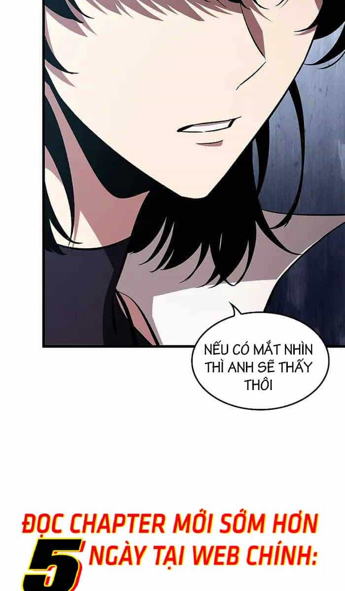 Gacha Vô Hạn - Chương 61 - ảnh 29