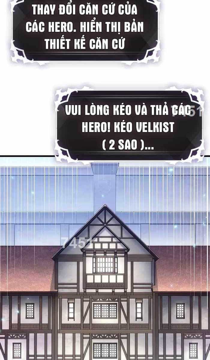 Gacha Vô Hạn - Chương 61 - ảnh 3
