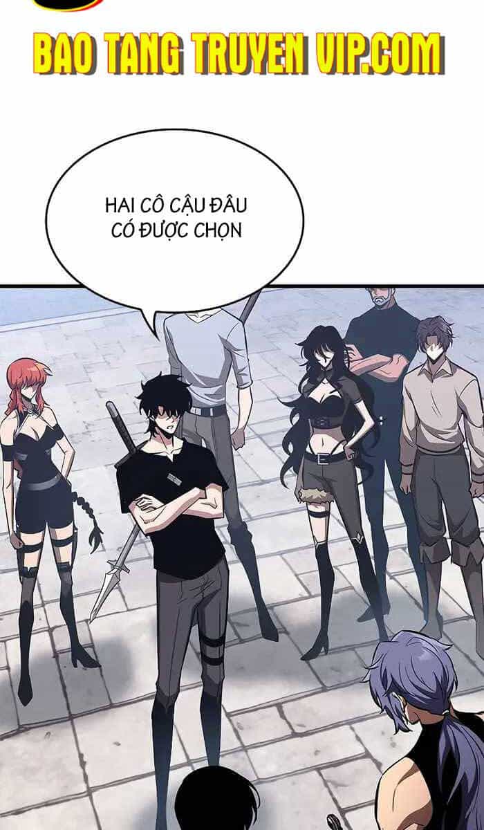 Gacha Vô Hạn - Chương 61 - ảnh 30