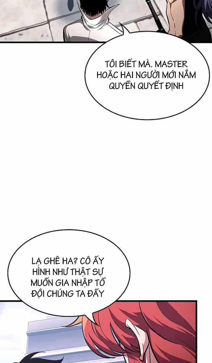 Gacha Vô Hạn - Chương 61 - ảnh 31