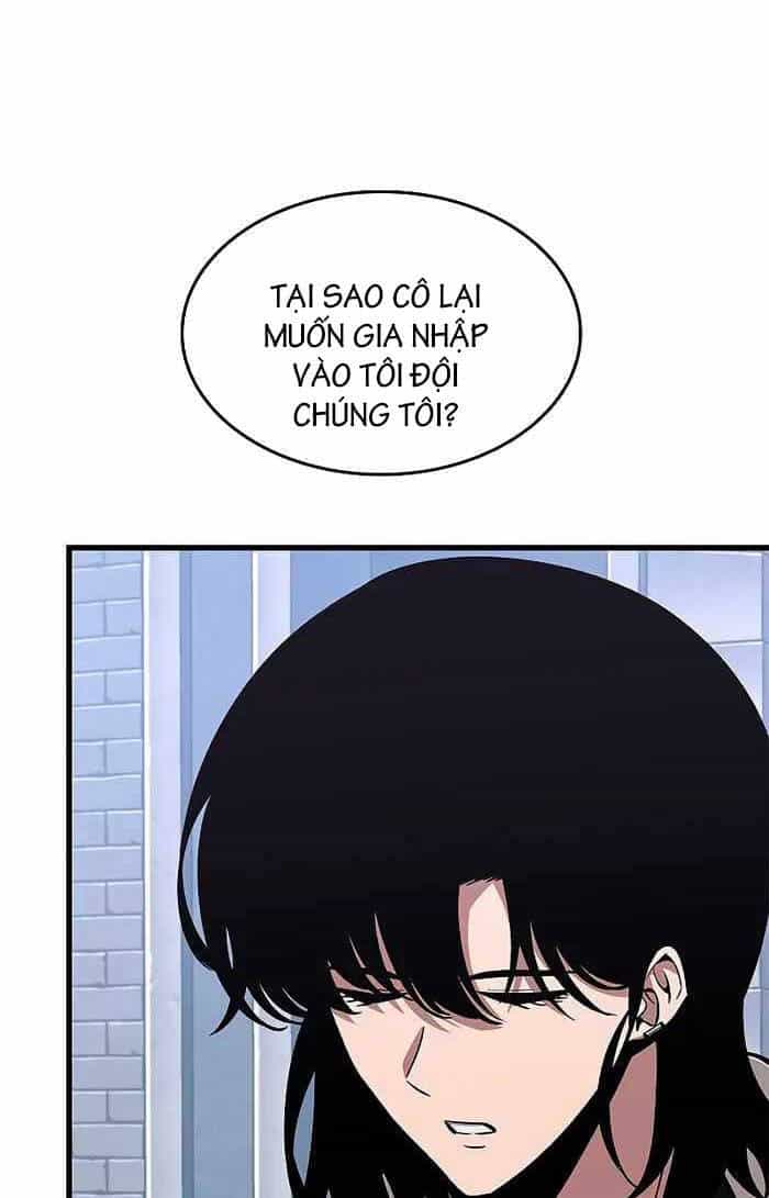 Gacha Vô Hạn - Chương 61 - ảnh 33