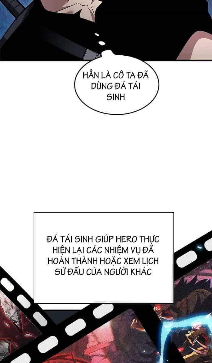 Gacha Vô Hạn - Chương 61 - ảnh 37