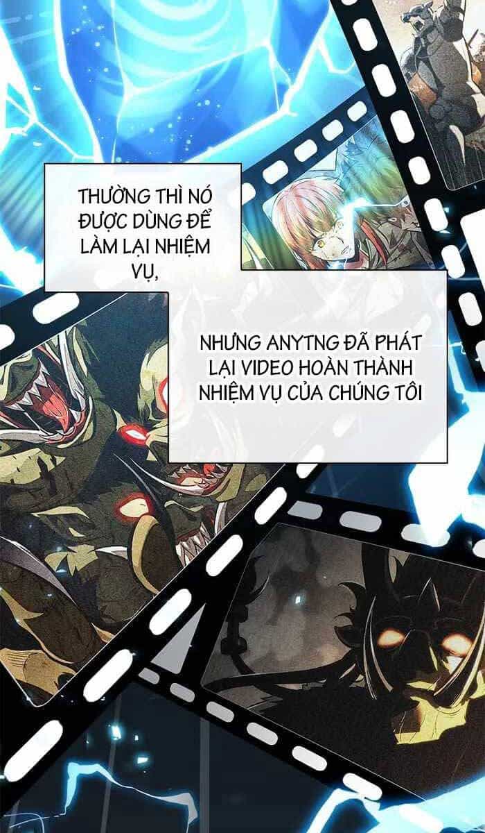 Gacha Vô Hạn - Chương 61 - ảnh 39