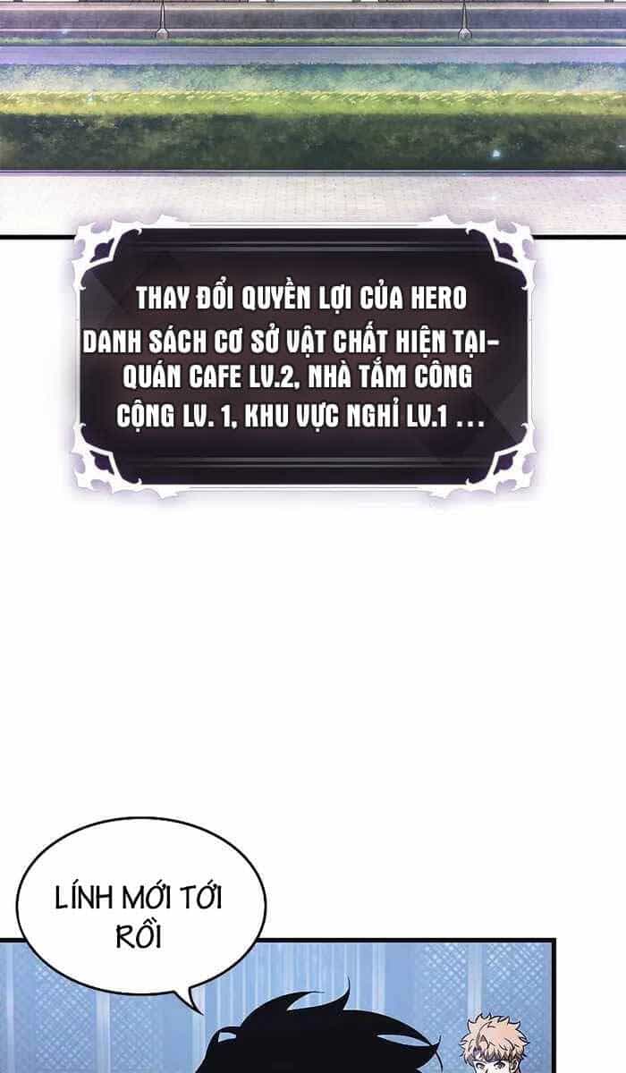 Gacha Vô Hạn - Chương 61 - ảnh 4