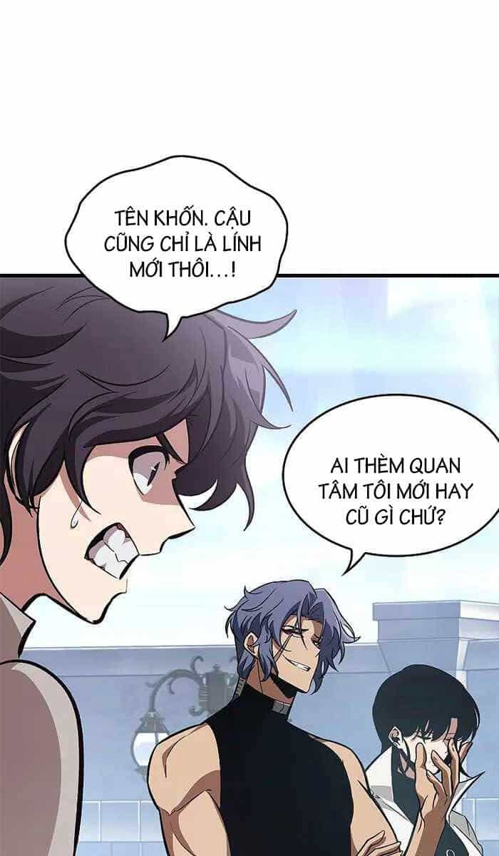 Gacha Vô Hạn - Chương 61 - ảnh 46