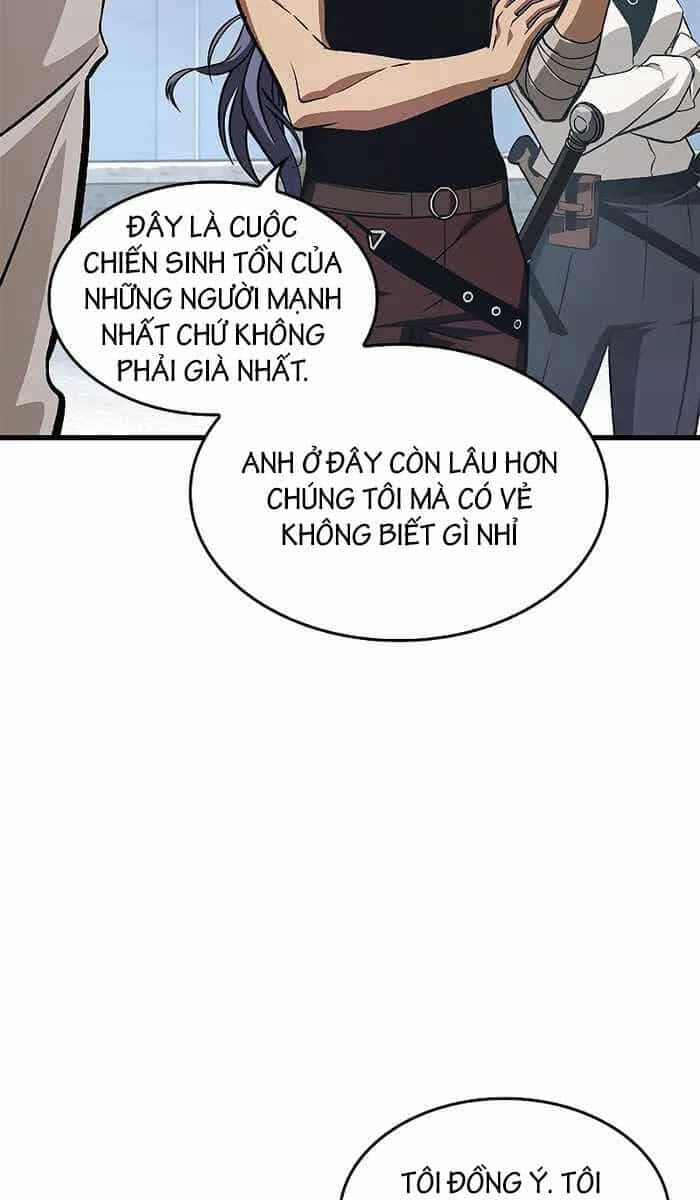 Gacha Vô Hạn - Chương 61 - ảnh 47
