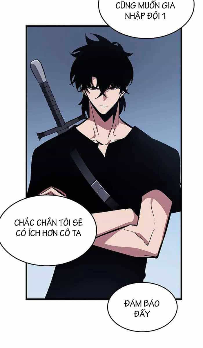 Gacha Vô Hạn - Chương 61 - ảnh 48