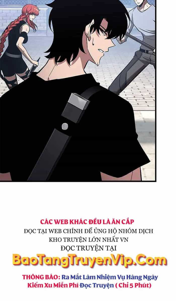 Gacha Vô Hạn - Chương 61 - ảnh 5