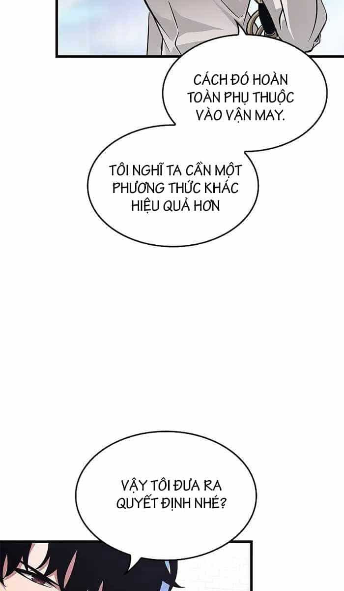 Gacha Vô Hạn - Chương 61 - ảnh 50