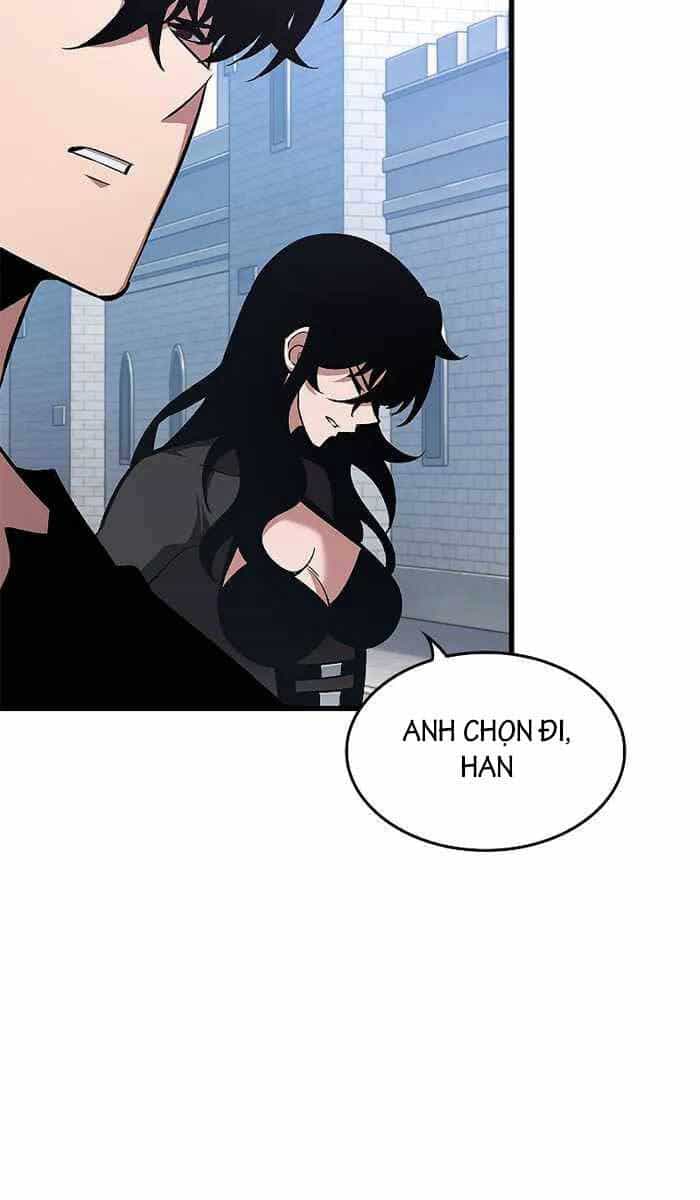 Gacha Vô Hạn - Chương 61 - ảnh 51