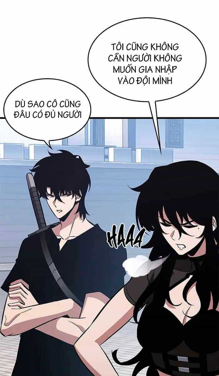 Gacha Vô Hạn - Chương 61 - ảnh 52