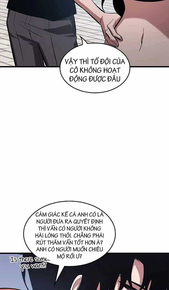 Gacha Vô Hạn - Chương 61 - ảnh 53