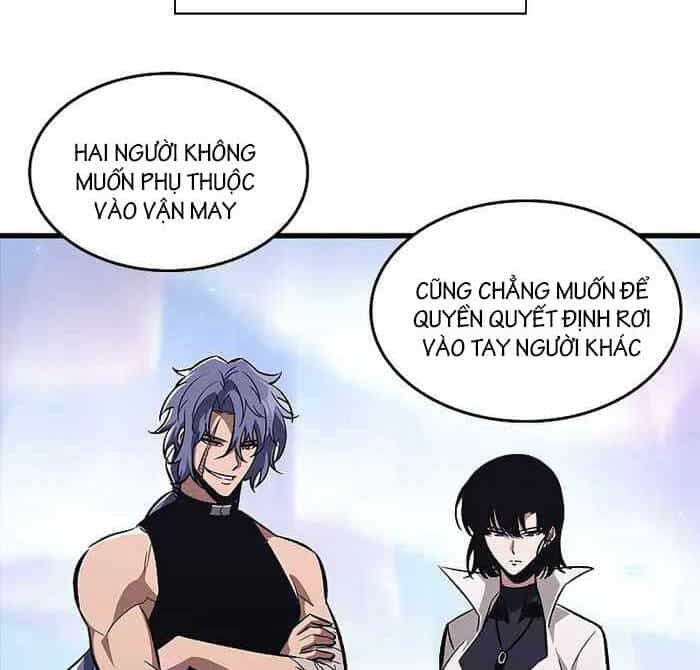 Gacha Vô Hạn - Chương 61 - ảnh 55