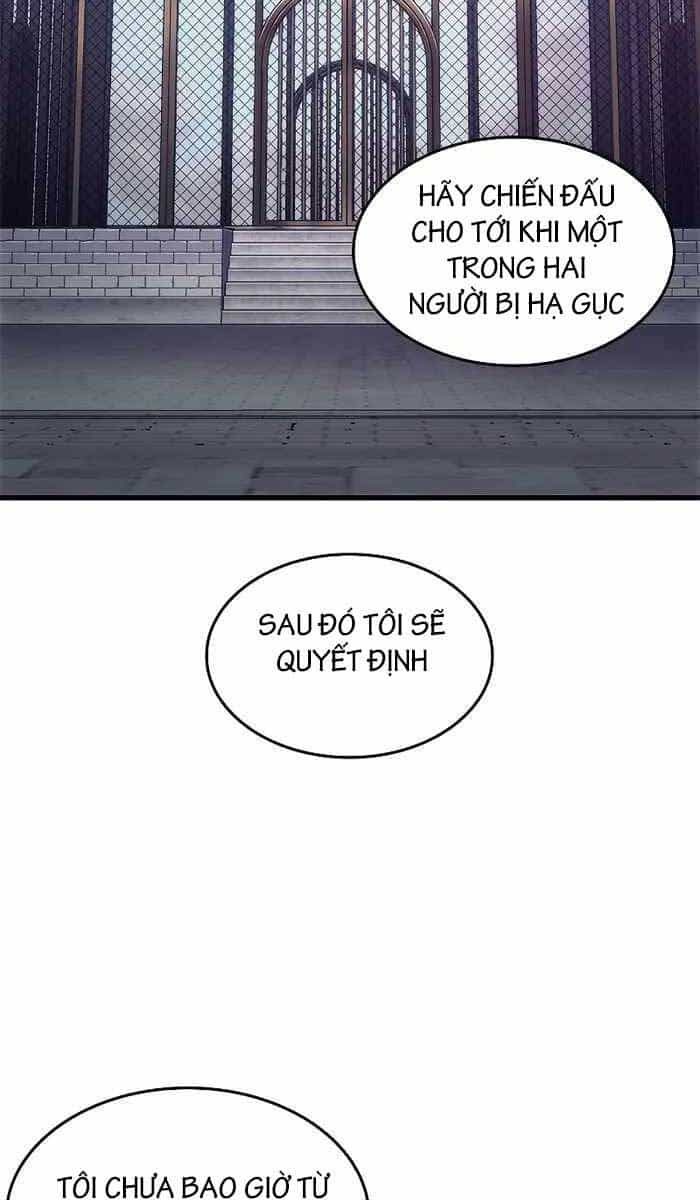 Gacha Vô Hạn - Chương 61 - ảnh 60