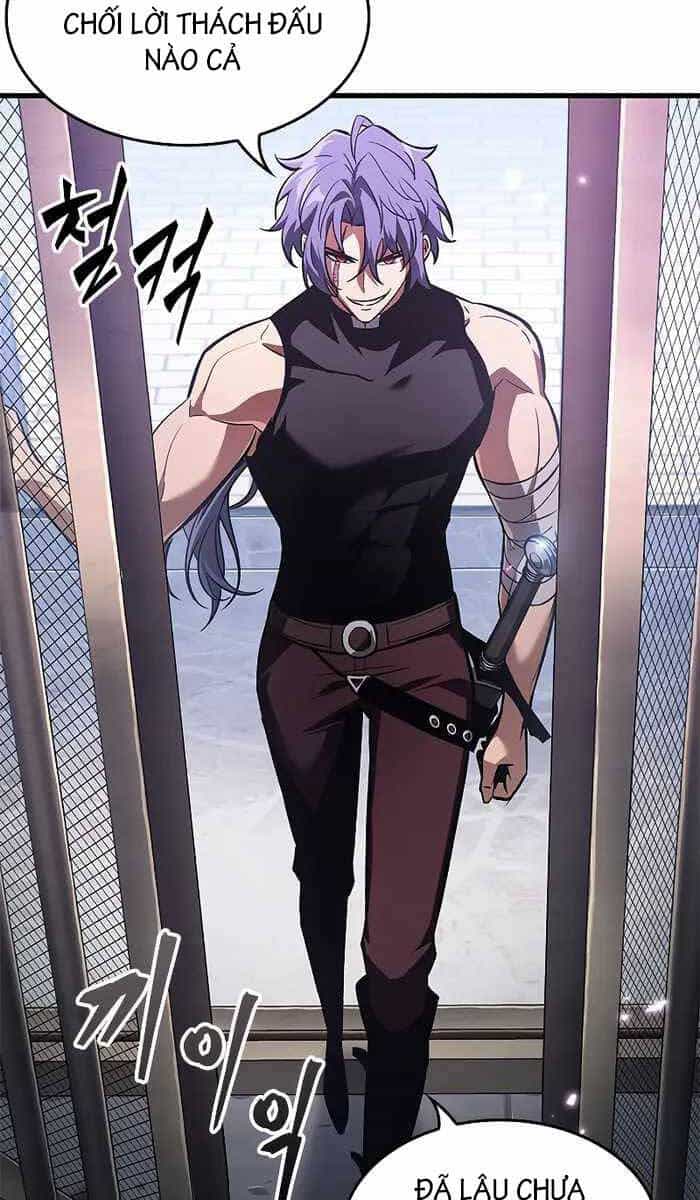 Gacha Vô Hạn - Chương 61 - ảnh 61
