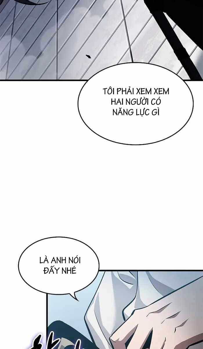 Gacha Vô Hạn - Chương 61 - ảnh 68