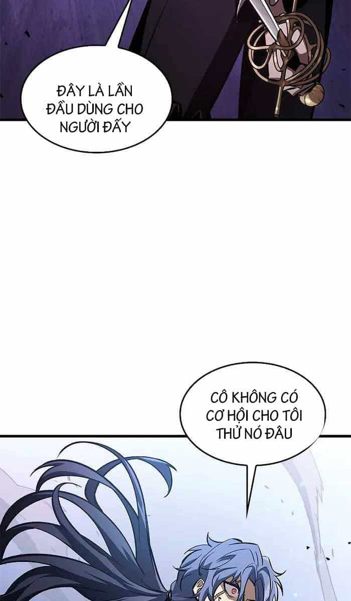 Gacha Vô Hạn - Chương 61 - ảnh 74