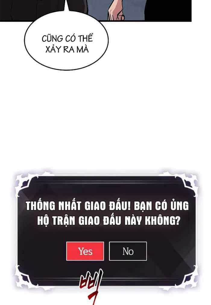 Gacha Vô Hạn - Chương 61 - ảnh 78
