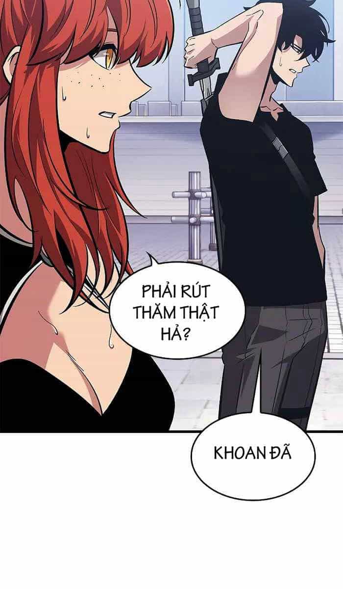 Gacha Vô Hạn - Chương 61 - ảnh 8