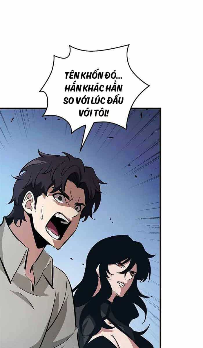 Gacha Vô Hạn - Chương 61 - ảnh 88