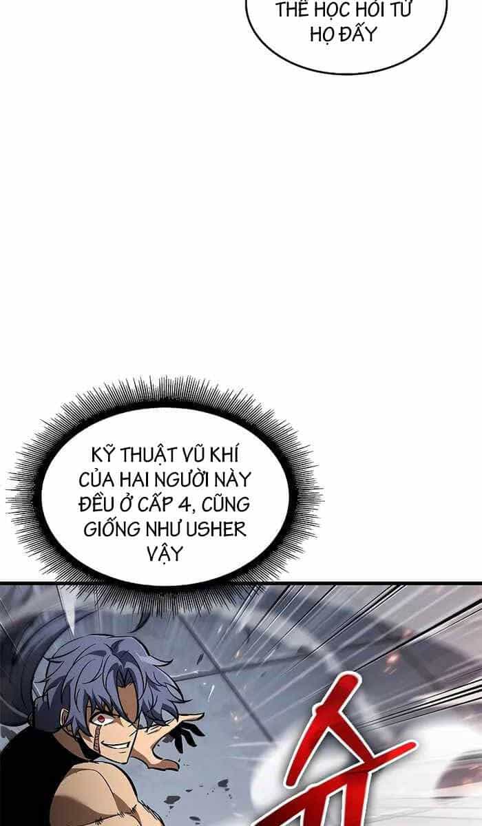 Gacha Vô Hạn - Chương 61 - ảnh 91