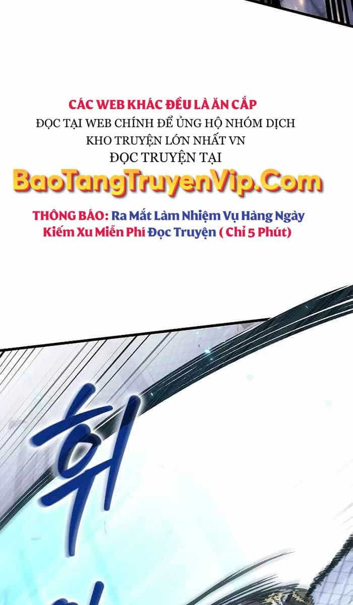 Gacha Vô Hạn - Chương 61 - ảnh 94