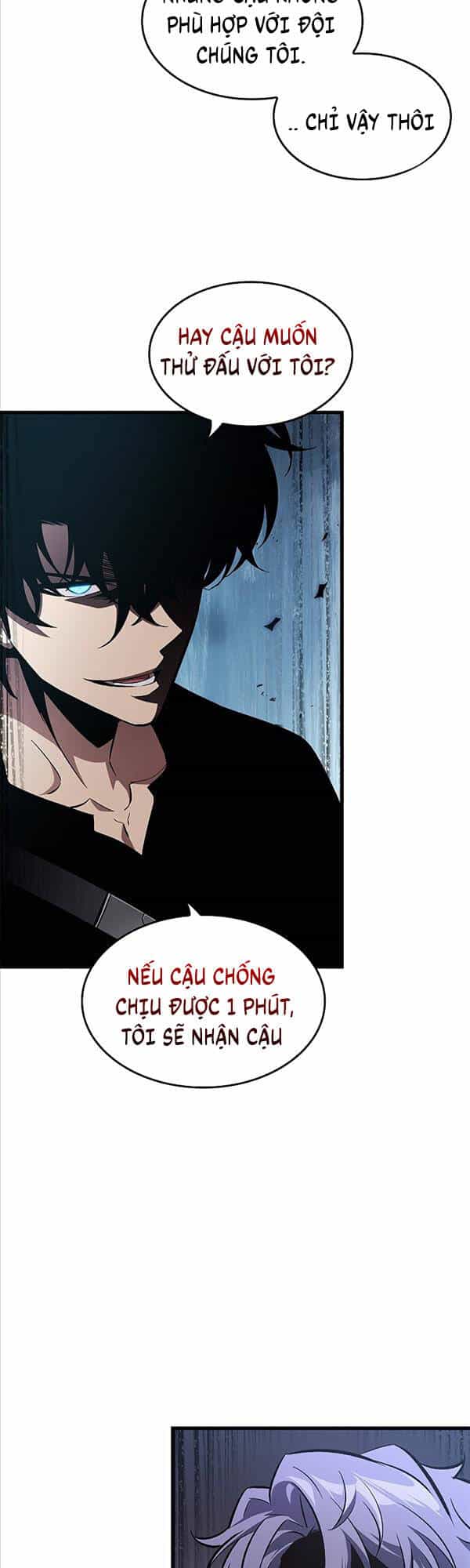 Gacha Vô Hạn - Chương 62 - ảnh 11