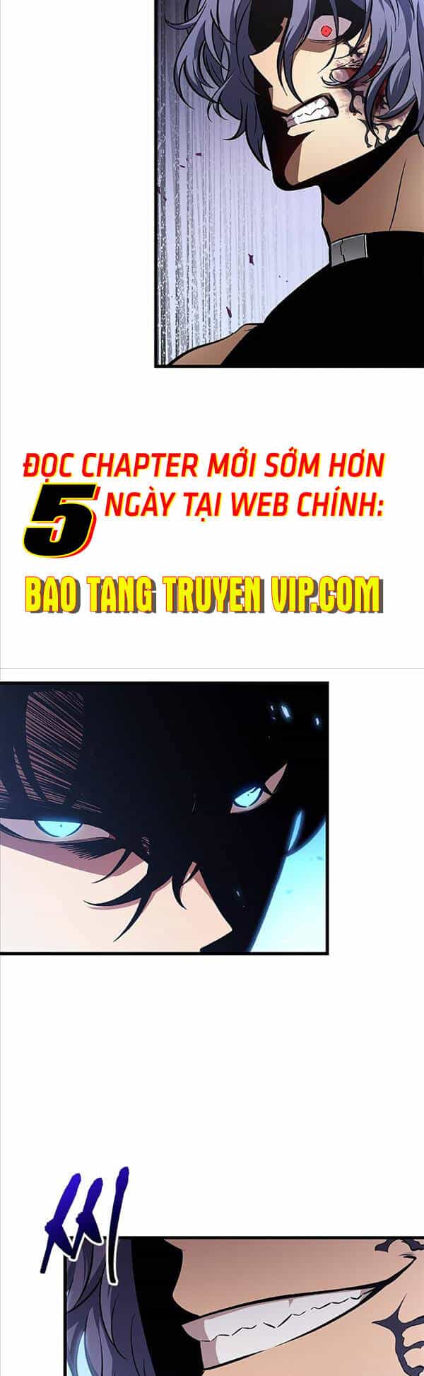 Gacha Vô Hạn - Chương 62 - ảnh 12