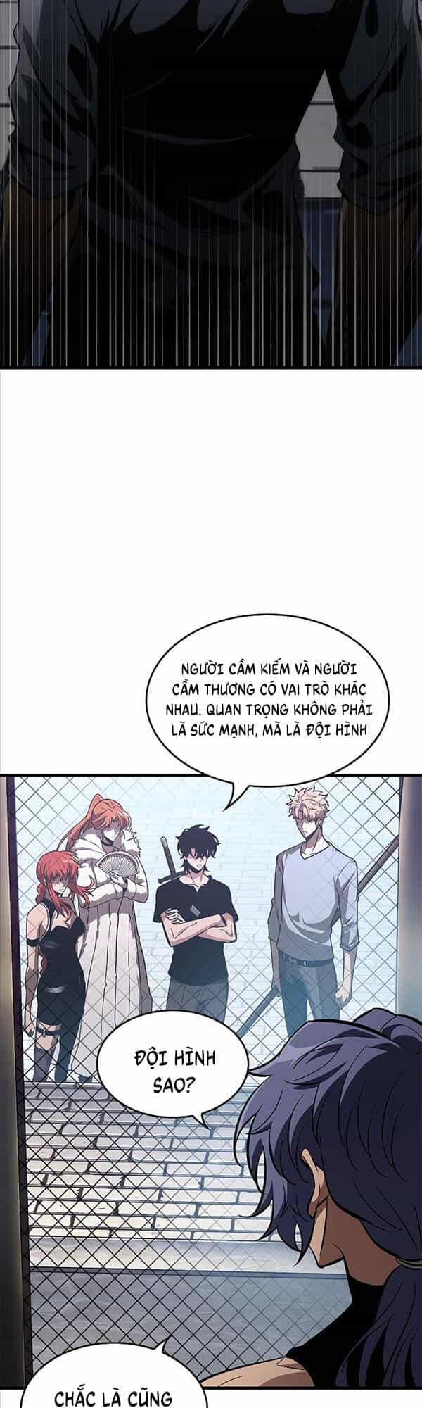 Gacha Vô Hạn - Chương 62 - ảnh 14