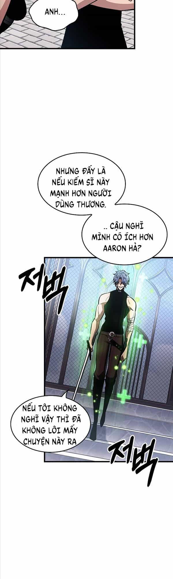 Gacha Vô Hạn - Chương 62 - ảnh 20