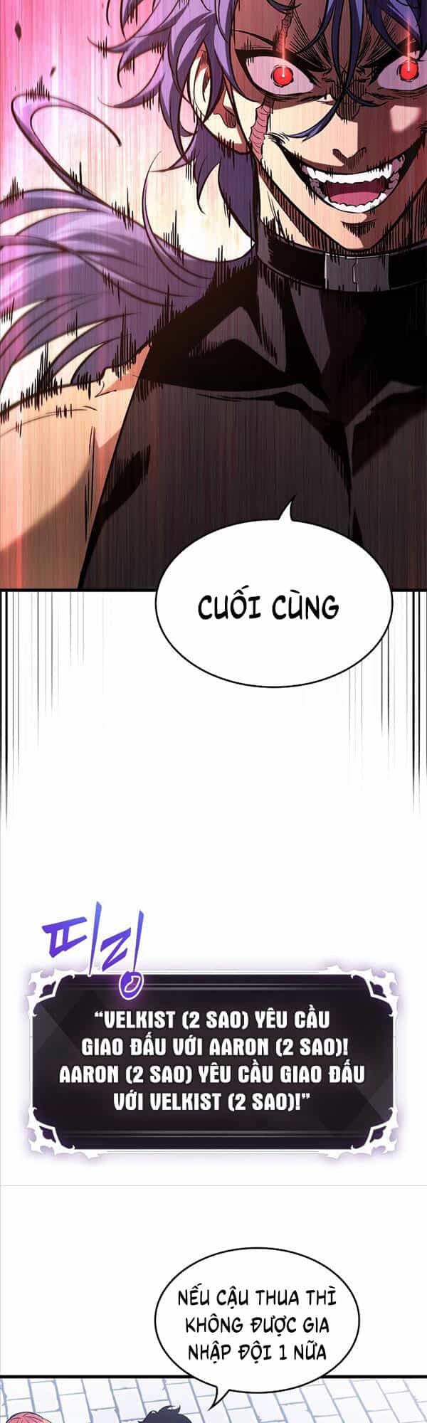 Gacha Vô Hạn - Chương 62 - ảnh 29