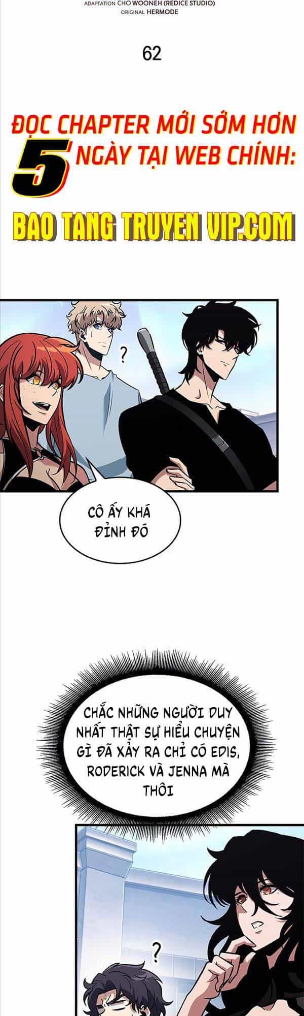 Gacha Vô Hạn - Chương 62 - ảnh 3