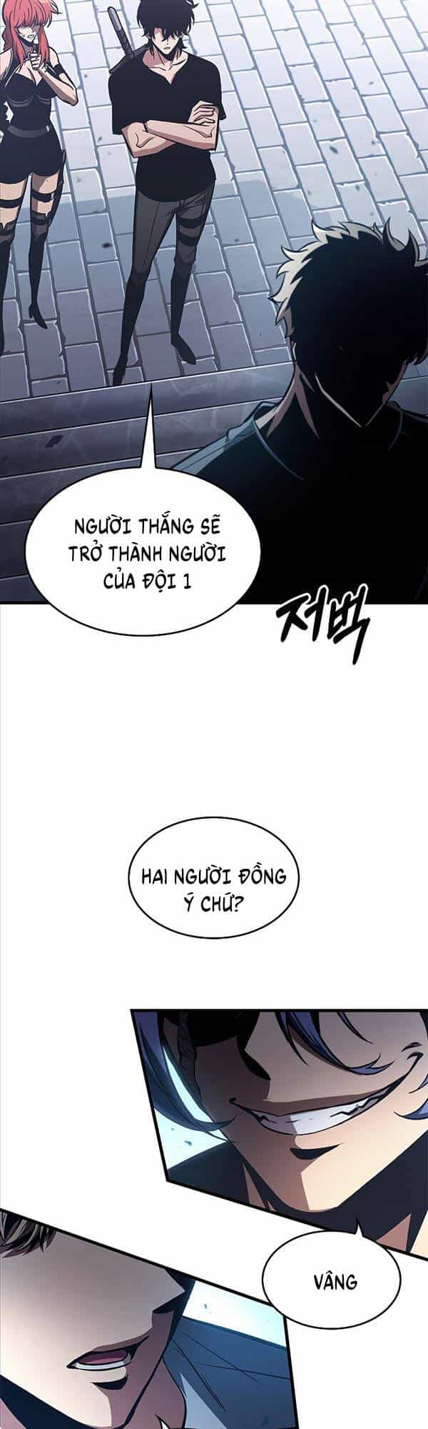 Gacha Vô Hạn - Chương 62 - ảnh 30