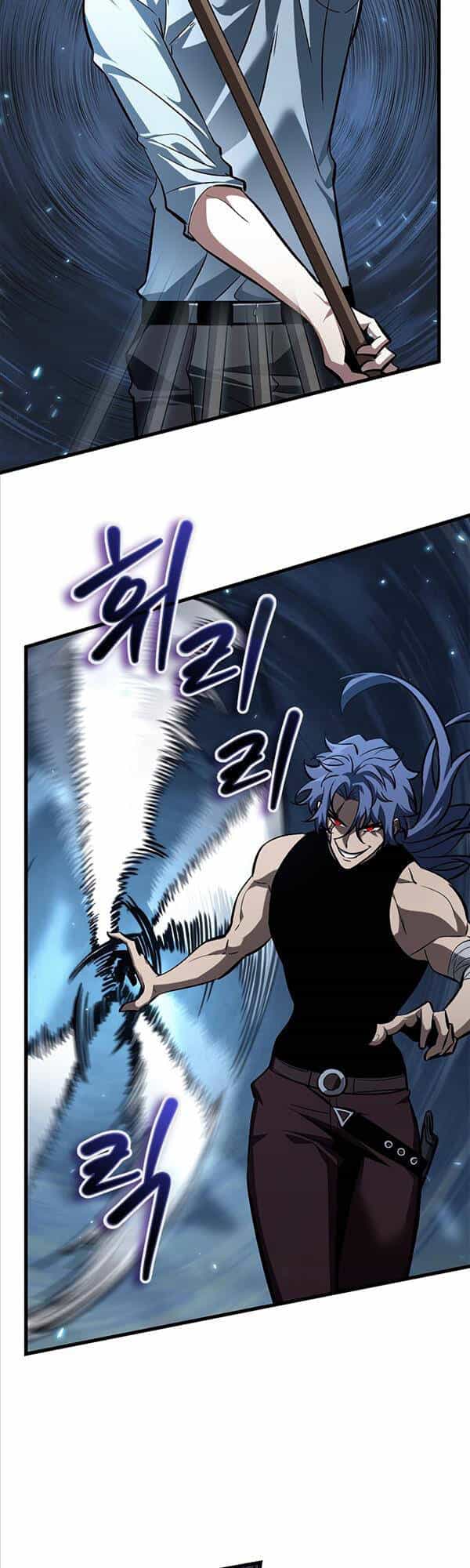 Gacha Vô Hạn - Chương 62 - ảnh 33