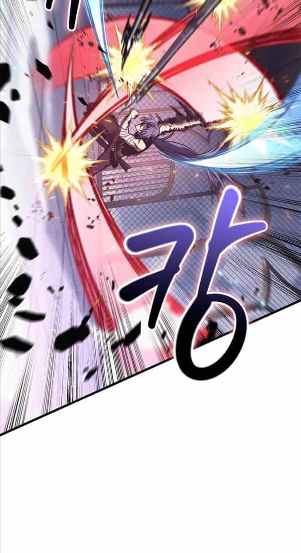 Gacha Vô Hạn - Chương 62 - ảnh 35