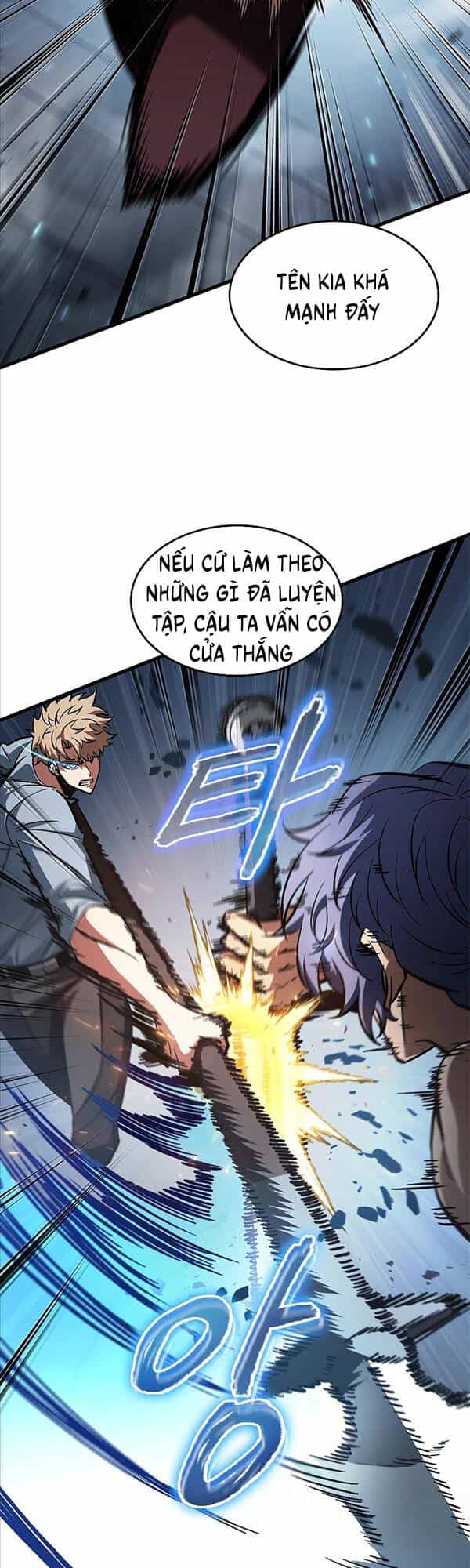 Gacha Vô Hạn - Chương 62 - ảnh 37
