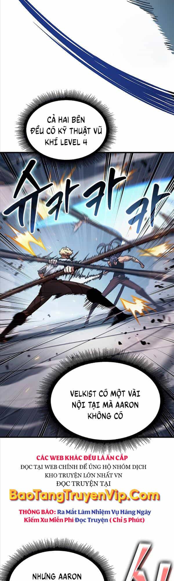 Gacha Vô Hạn - Chương 62 - ảnh 38