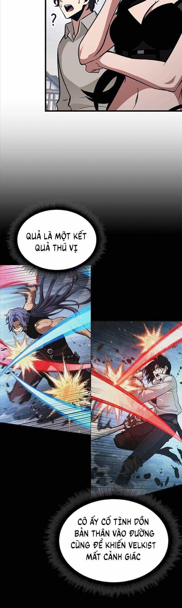 Gacha Vô Hạn - Chương 62 - ảnh 4