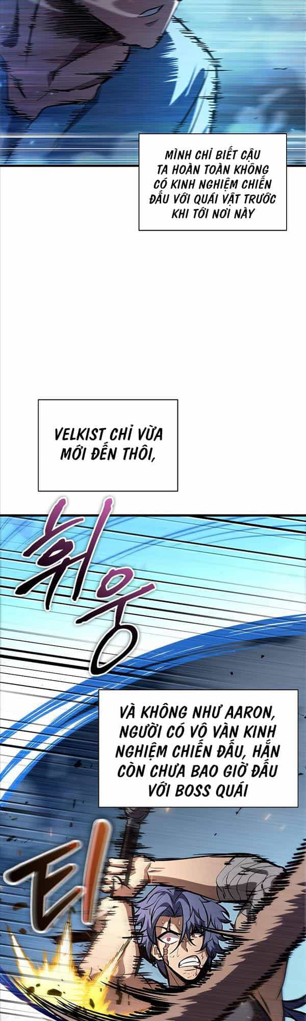 Gacha Vô Hạn - Chương 62 - ảnh 43
