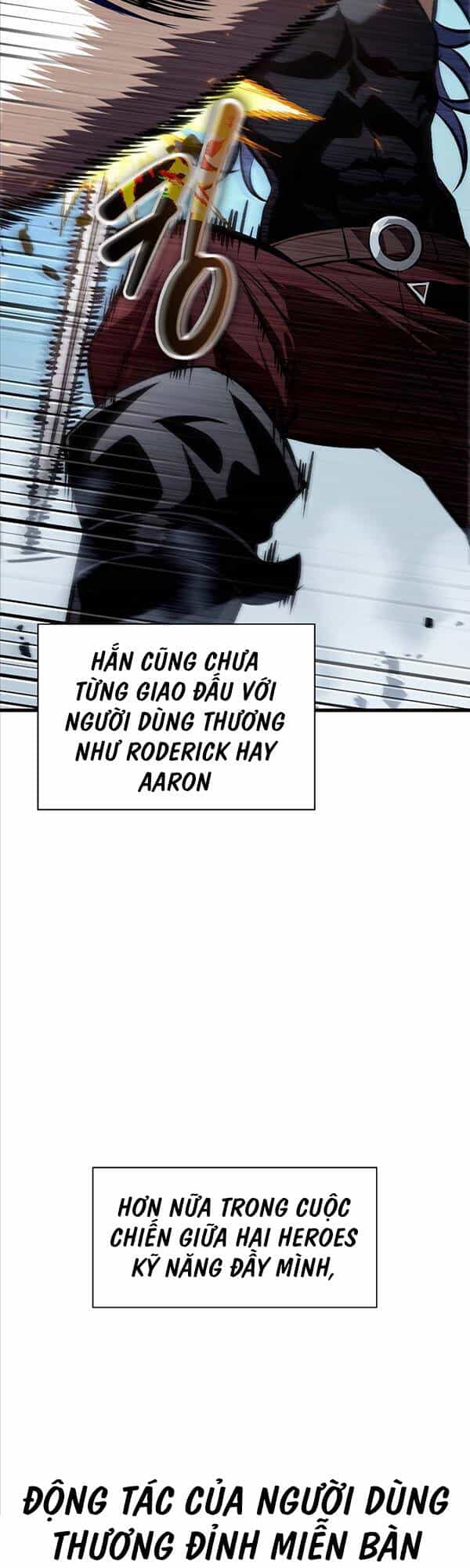 Gacha Vô Hạn - Chương 62 - ảnh 44