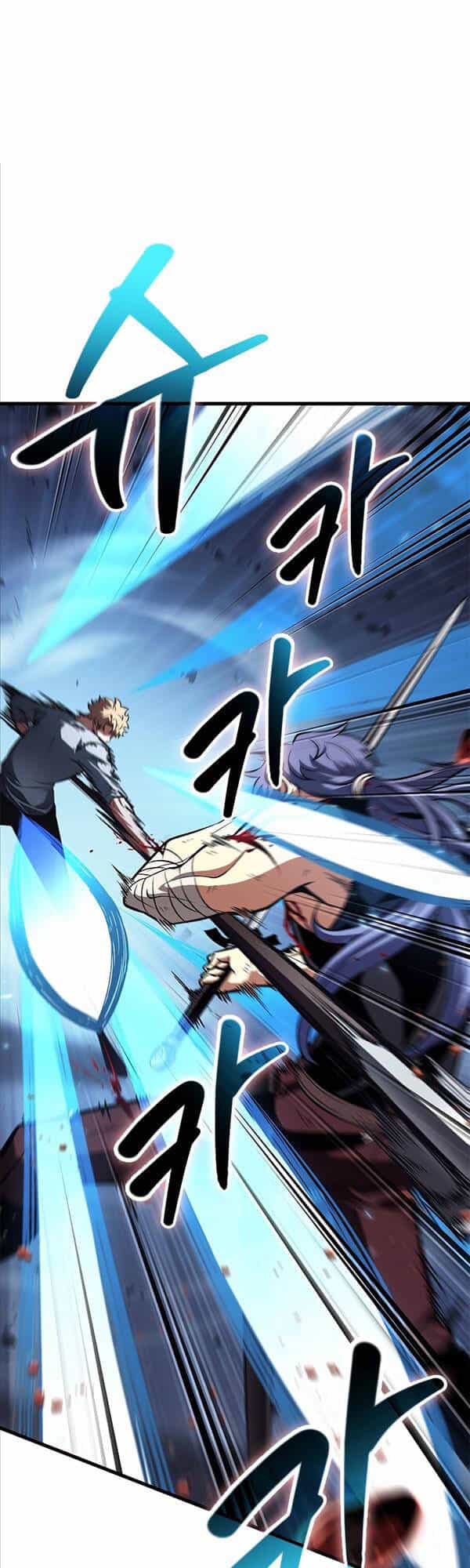 Gacha Vô Hạn - Chương 62 - ảnh 45