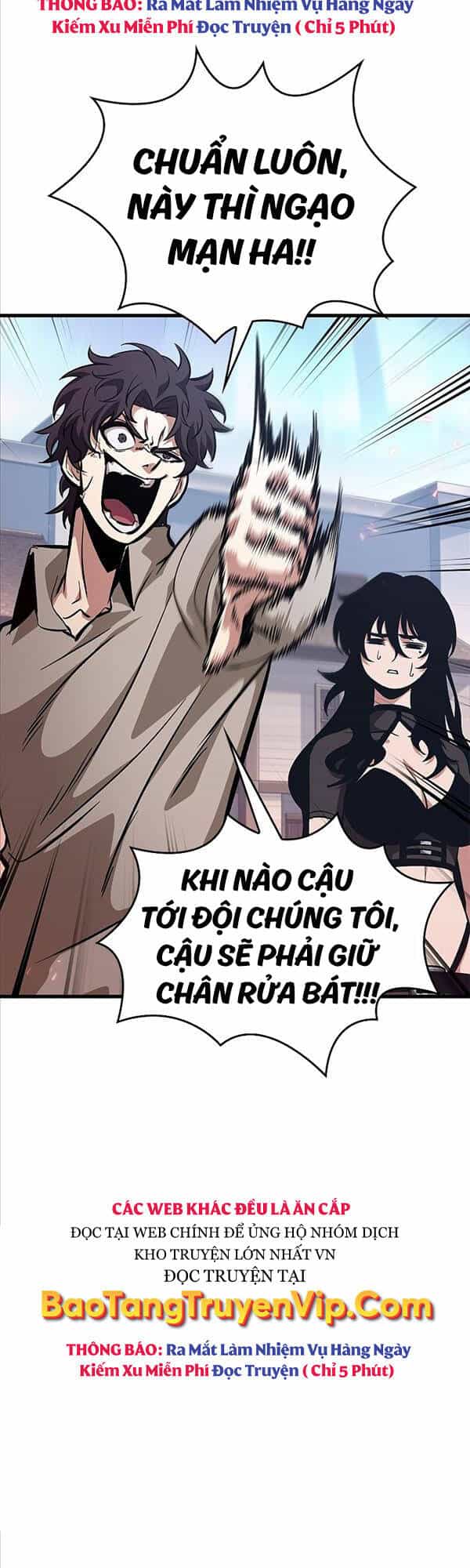 Gacha Vô Hạn - Chương 62 - ảnh 49