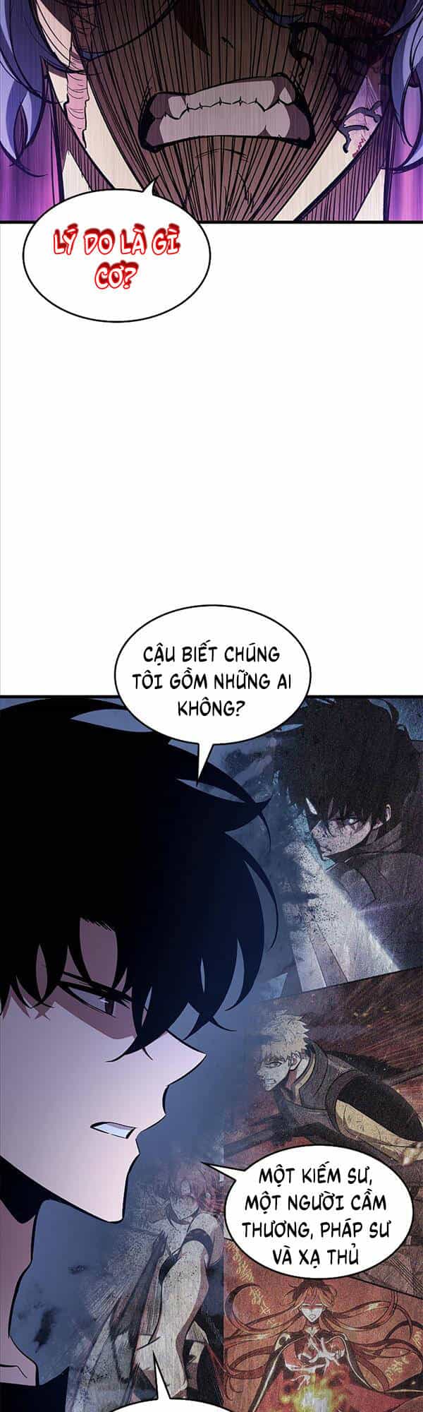 Gacha Vô Hạn - Chương 62 - ảnh 8