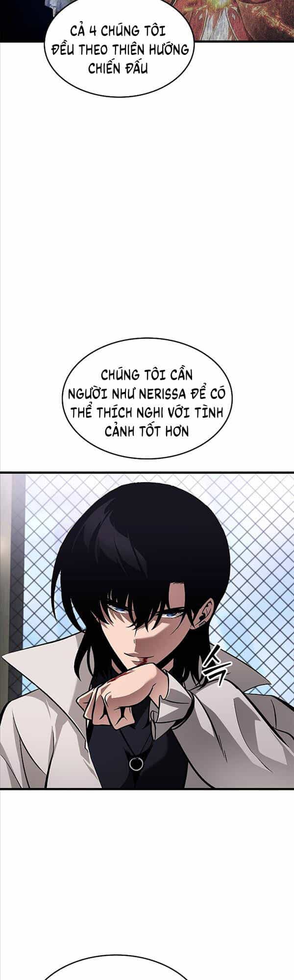 Gacha Vô Hạn - Chương 62 - ảnh 9