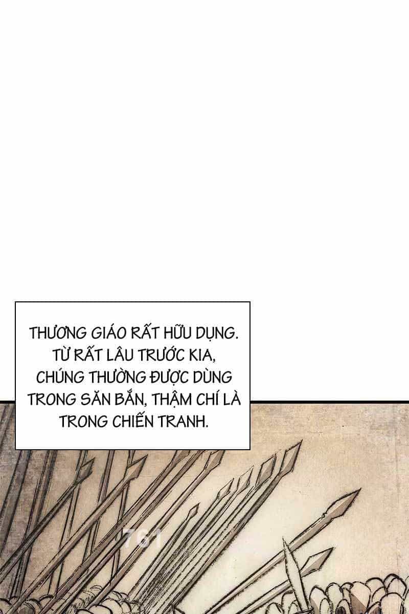 Gacha Vô Hạn - Chương 63 - ảnh 1