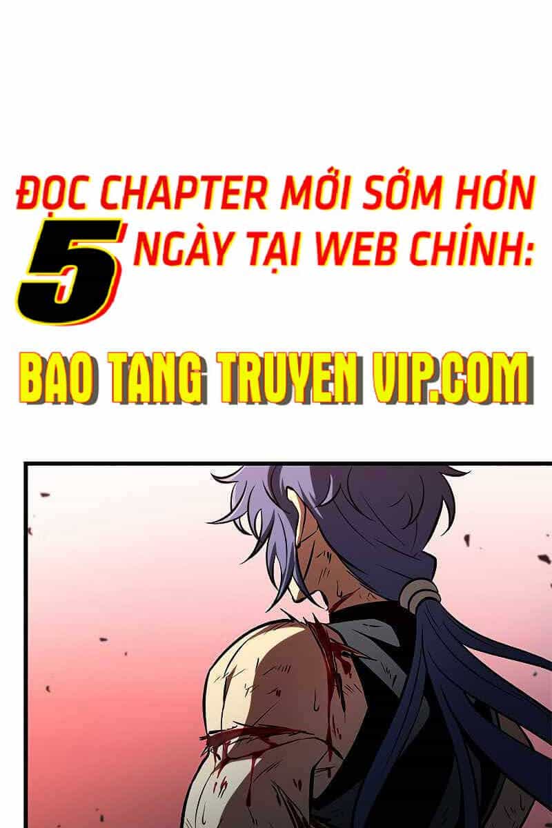 Gacha Vô Hạn - Chương 63 - ảnh 102
